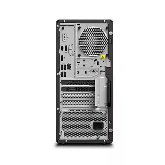 Lenovo P350 Workstation suppliers