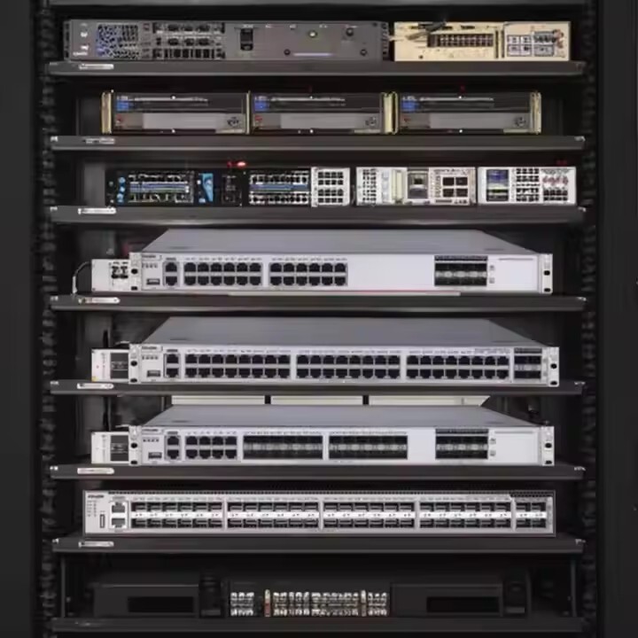 Switch Cisco Catalyst 9300 suppliers